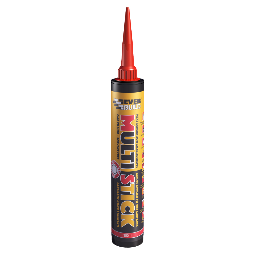 Multi Stick 