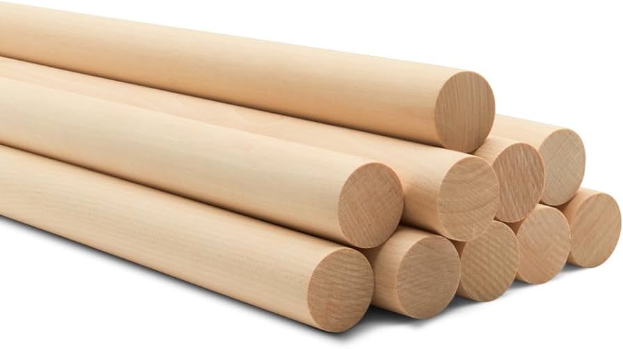 Dowel
