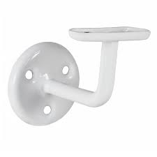 Mopstick Handrail