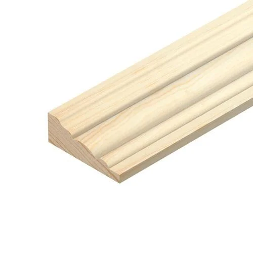 Panel Mould 