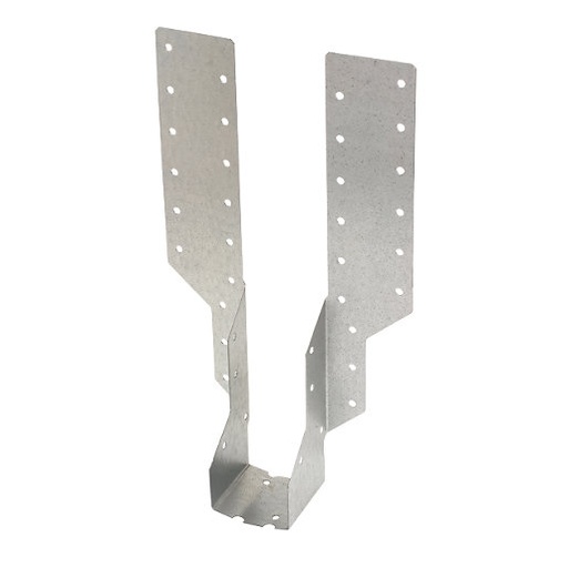 Jiffy hanger