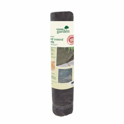 Weedcheck membrane 1mtr x 14mtr