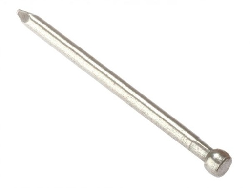 Lost head nails 500g 