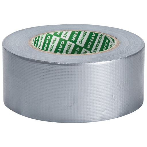 Gaffa tape