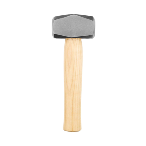 Club hammer 