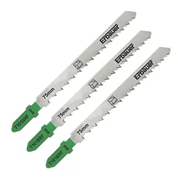 jigsaw blade