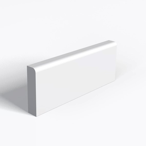 S/W Pencil round architrave 