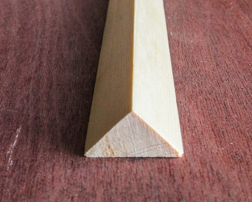 Triangle