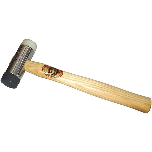 Nylon Hammer 38mm