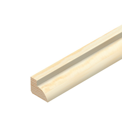 Glass bead