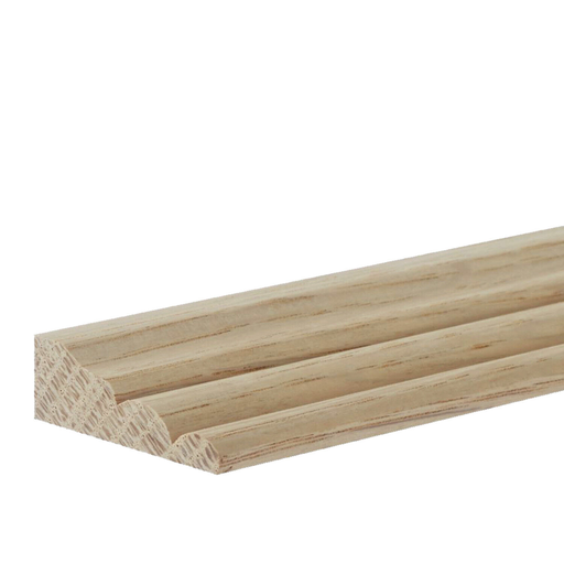 Barrel mould