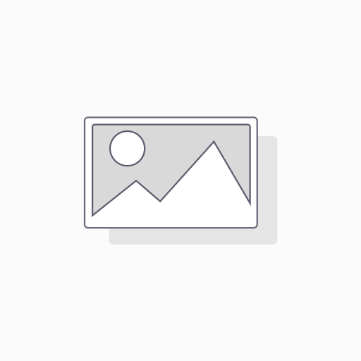 Masonry screws (pack)