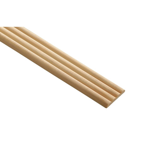 Reed