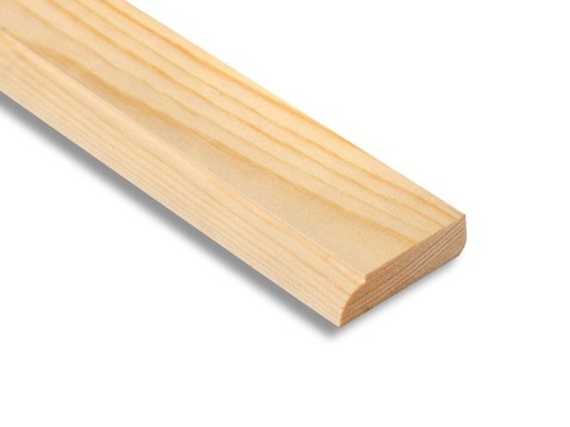 Ovolo door stop