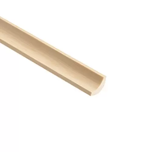 Scotia Coving