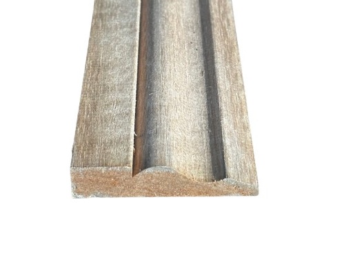 H/W Ogee architrave