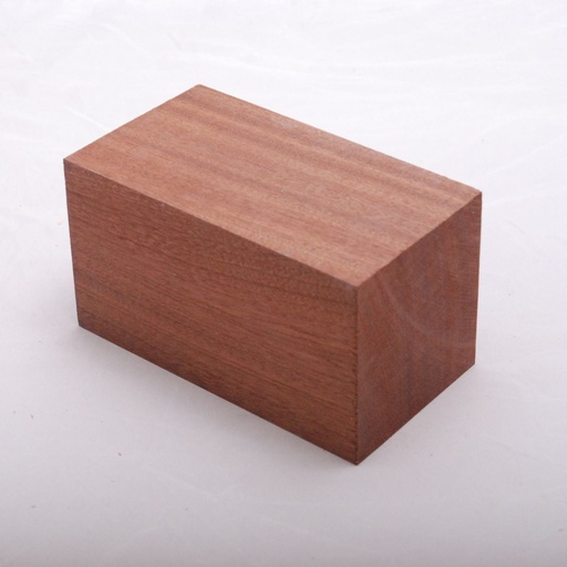 sq edge red
