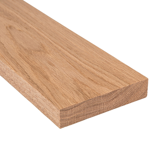 oak