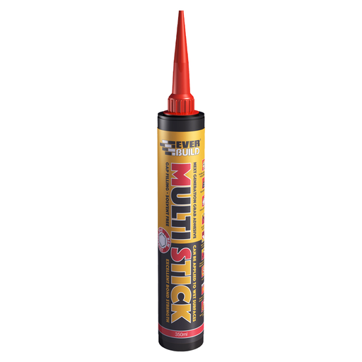 Multi Stick 