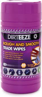 wonder wipes