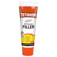 tetrion filler
