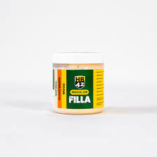 Filler dark