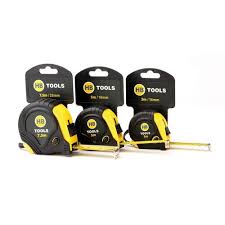 tape measure 5mtr
