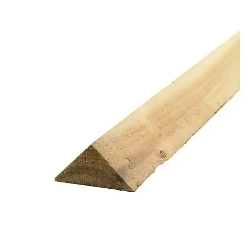 Arris rail